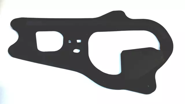 84940CA061 - : Tail Lamp Gasket for Subaru: BRZ Image