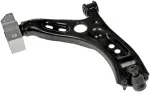 526952 - : Suspension Control Arm And Ball Joint Assembly for Dorman Image