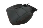 87849760 - Body: Seat Back Cover for GM Image