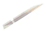 86594490 - : F Decal for GM Image