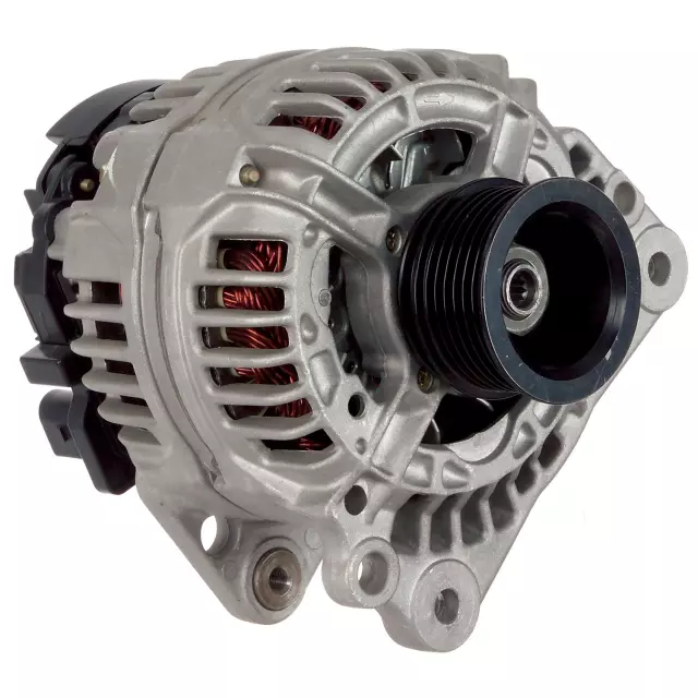 AL0188N - : Bosch Alternator for Bosch Image