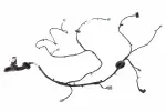 39153072 - : Front Driver Side Door Wiring Harness for GM Image