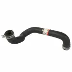 KM5218 - Belts &amp; Cooling: Motorcraftâ„¢ Radiator Coolant Hose for Ford: Fiesta Image