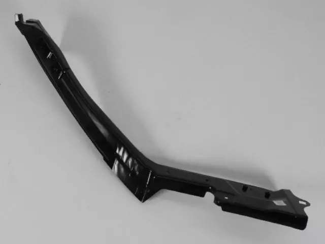 Liftgate Opening Trough, Right - Mopar (55369398AA)