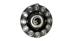 4130148060 - Universals &amp; Rear Axle: Differential Case for Toyota Image