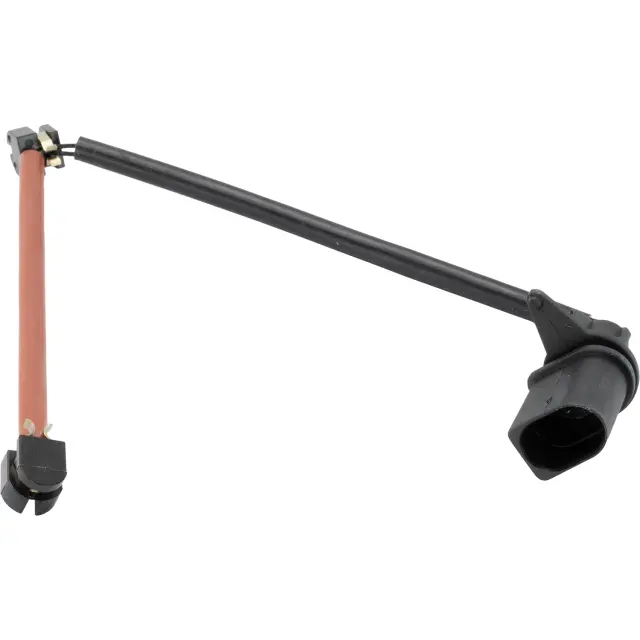 1815872 - Brakes &amp; Brake Parts: Disc Brake Pad Wear Sensor for GLOBAL PARTS DISTRIBUTORS Image