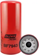 BF7943 - : Fuel Spin-on for Baldwin Image
