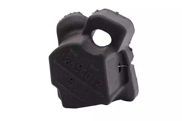 Fuel Pump Insulator - GM (12654012)