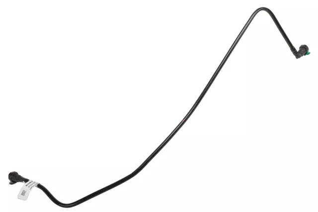 85731496 - : Evaporative Emission Hose for ACDelco Image