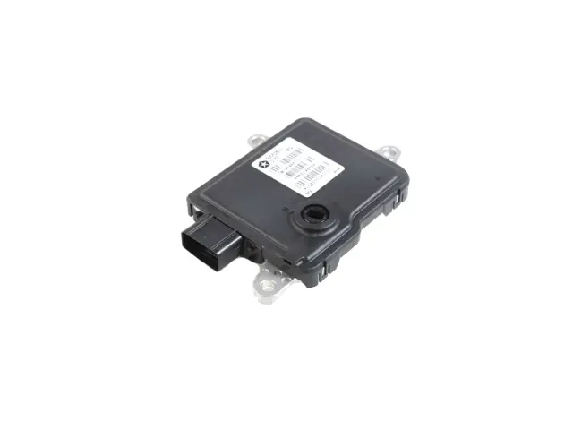 68321484AA - : Transmission Control Module for Mopar Image