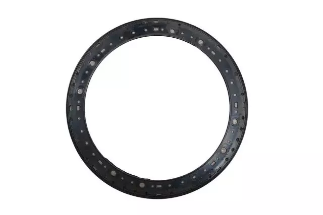 Automatic Transmission Low and Reverse Clutch Piston - GM (24257110)