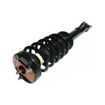 883183 - : 09-10 Dodge Challenger Suspension Strut and Coil Spring Assembly  - Front Left for GSP Image