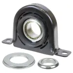 CH0180 - : FAG DTC cental bearing, propshaft for SCHAEFFLER BEARING Image