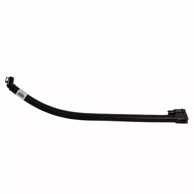 AC Temp Sensor - Ford (BL3Z-19C734-B)