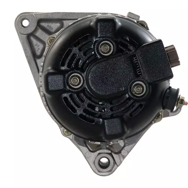 19338707 - : Generator for GM Image