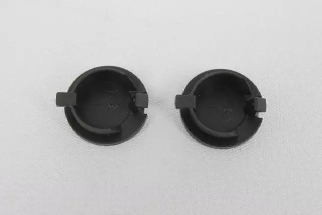 Trim Panel Plug - Mopar (1SC23JD7AB)