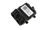 85083755 - Electrical: Control Module for GM Image