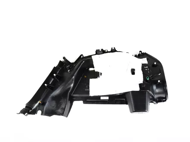 Quarter Trim Panel, Left - Mopar (1VR941C5AG)