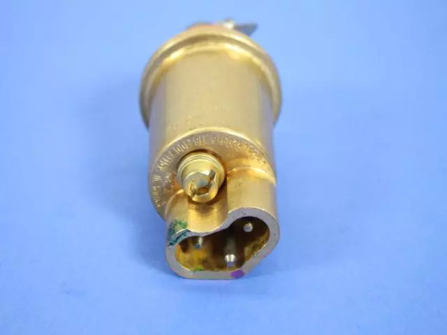 Engine Heater - Mopar (68079689AA)