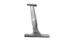 613110R060 - Body: Center Pillar &amp; Rocker for Toyota Image