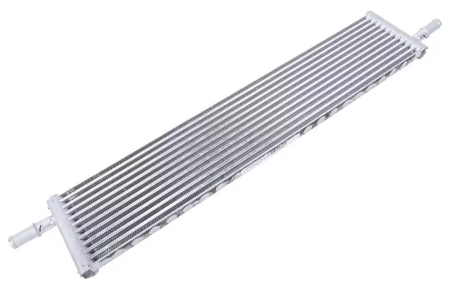 Acdelco™ Exhaust Gas Re-Circulation (Egr) Valve Gasket - GM (21920)