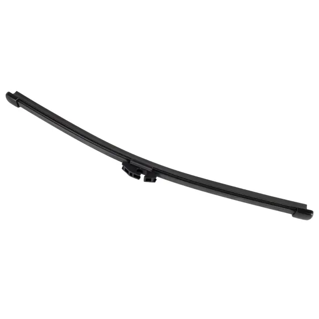 Wiper Blade - Ford (LB5Z-17528-CA)