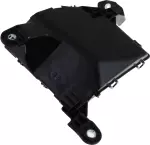 243726CA0A - : Lower Cover for Nissan: Altima Image