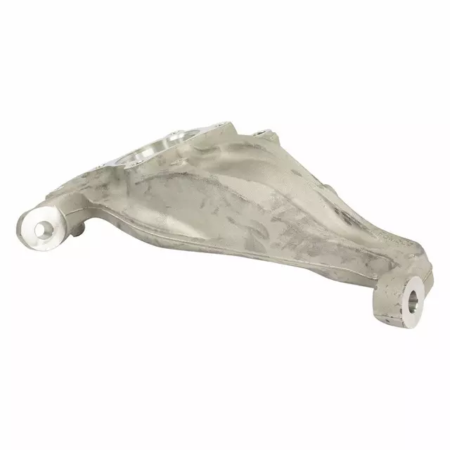Steering Knuckle - Ford (JL3Z-3K185-B)