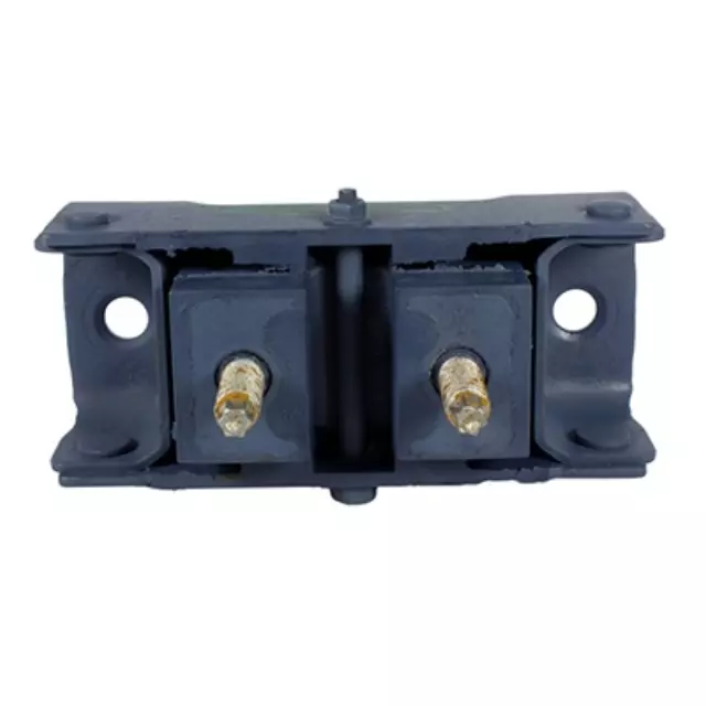 Trans Mount - Ford (7C3Z-6068-DA)