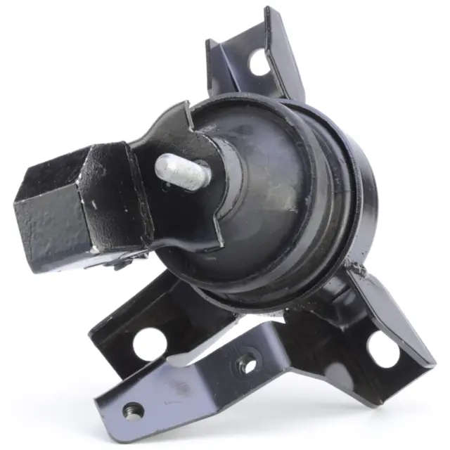 8954 - : Anchor Engine Mount for Anchor Image