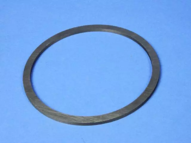 4800516AA - 62TE; 6-Speed; Automatic Transaxle: Shim for Mopar Image