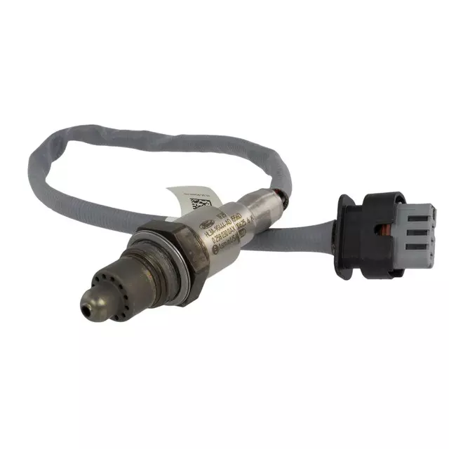 HL3Z9G444B - Emission System: Lower Oxygen Sensor for Ford: Expedition, F-150 | Lincoln: Navigator Image