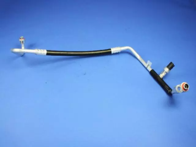 55037889AC - Air Conditioners and Heaters: A/c Discharge Line for Mopar Image