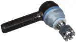 TA5791 - : Steering Tie Rod End for DELPHI Image