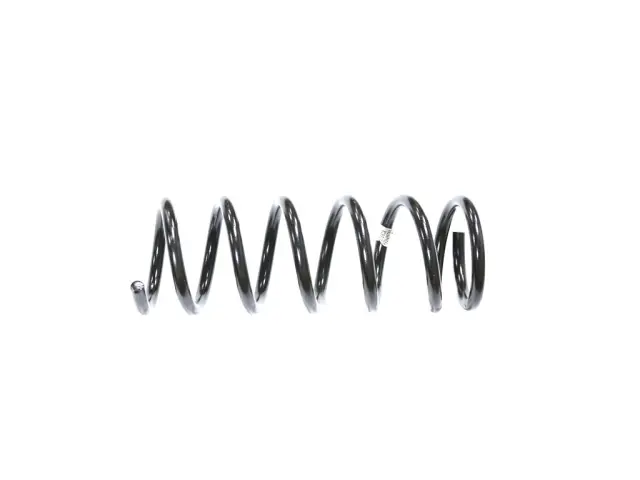 68364557AA - Suspension: Coil Spring for Mopar Image
