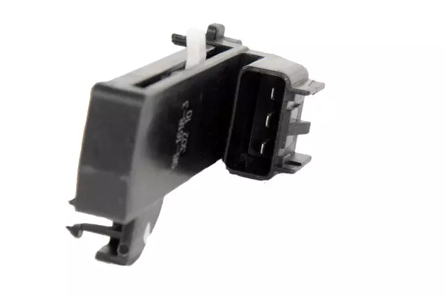 22711844 - : OEM NEW 04-10 GM Pontiac Chevrolet Aura Brake Accelerator Pedal Sensor 22711844 for Pontiac: G6 | Saturn: Aura Image