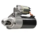 19306532 - : Remanufactured Starter for GM Image
