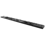 GP5Z16138A - : Lower Tie Bar for Ford Image