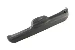 84242333 - : F Cover for GM Image