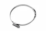 13292018 - Cooling System: Air Outlet Tube Clamp for GM Image