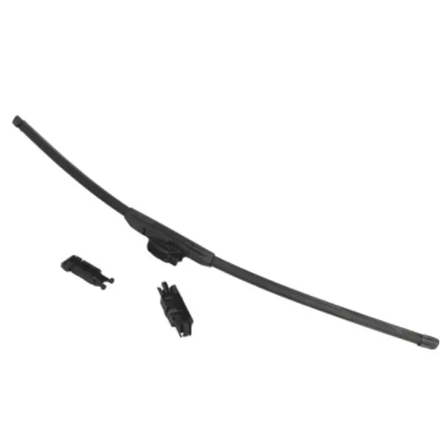 Motorcraft™ Wiper Blade - Ford (WW-2602-PF)