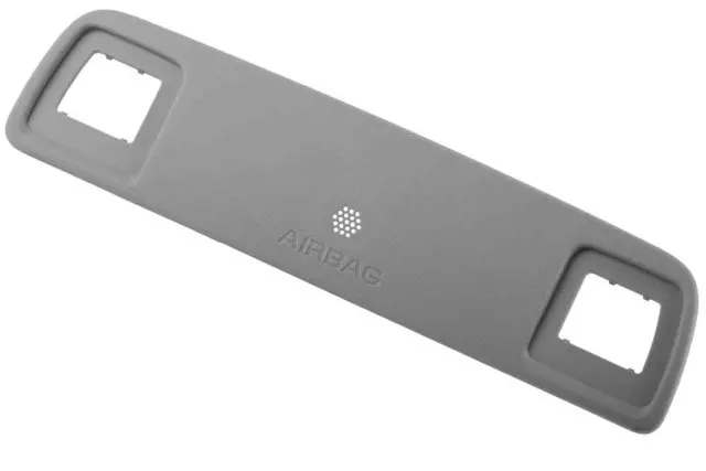 23148309 - Body: Air Vent Grille for Cadillac: CT6, CTS Image