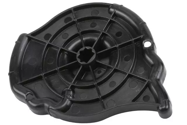 25952924 - HVAC: Cam for Chevrolet: Equinox | GMC: Terrain Image