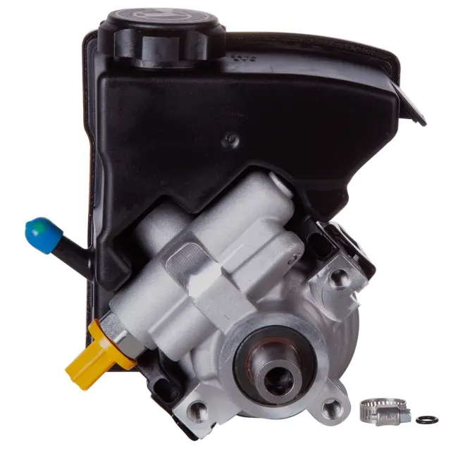 605038R - : Power Steering Pump for PWR Image