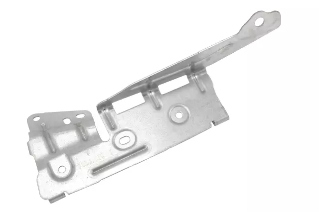 F Bracket - GM (85078903)