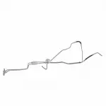 7L3Z7R081C - : Tube Assembly for Ford Image
