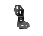 FO1167204 - : Bumper Bracket for COLLISION Image