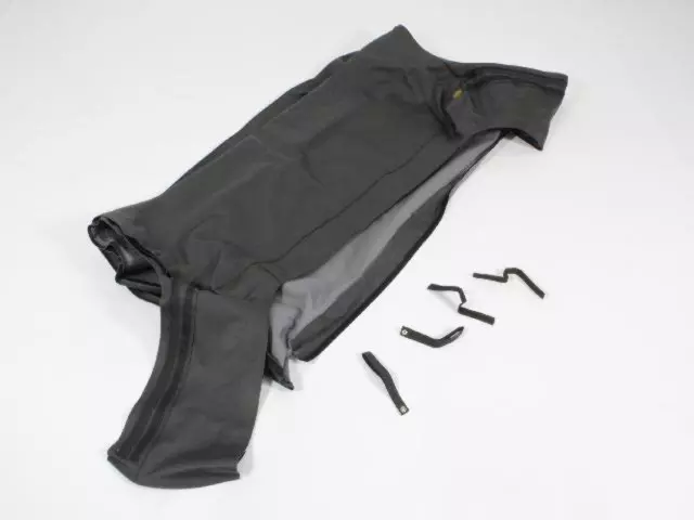 1FS87SX9AE - : Soft Top Cover for Mopar Image