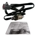 ES10465 - : Oxygen Sensor for DELPHI Image