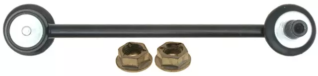 19465150 - : Link Kit for GM Image